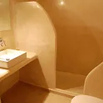 Villa Kalisperis Cave Houses *