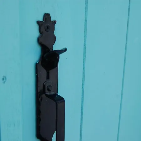 Вилла Kalisperis Cave *